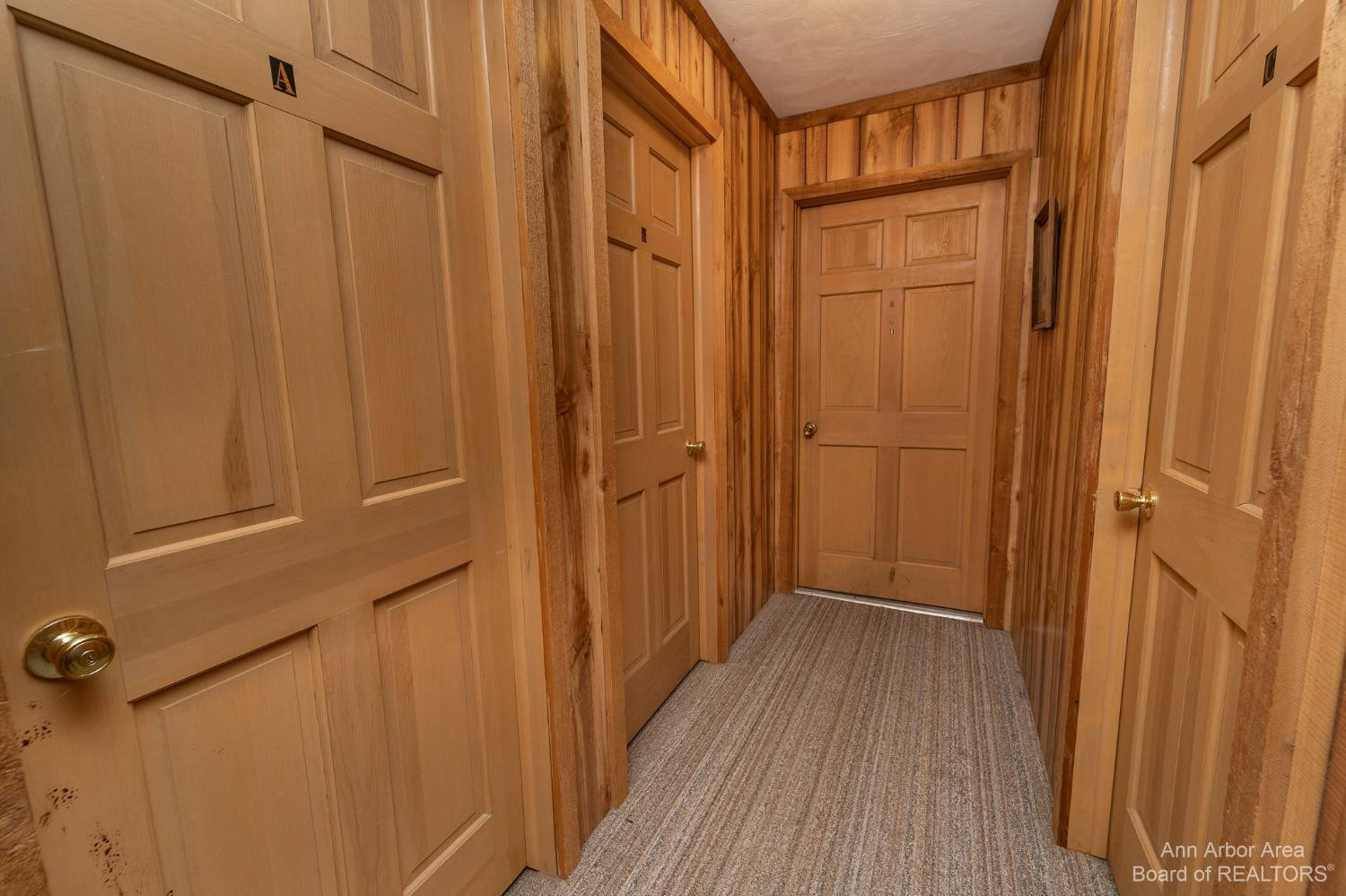 10361 South North Hulbert Road Hulbert, MI 49748 - Photo 11 of 39 Photo 11