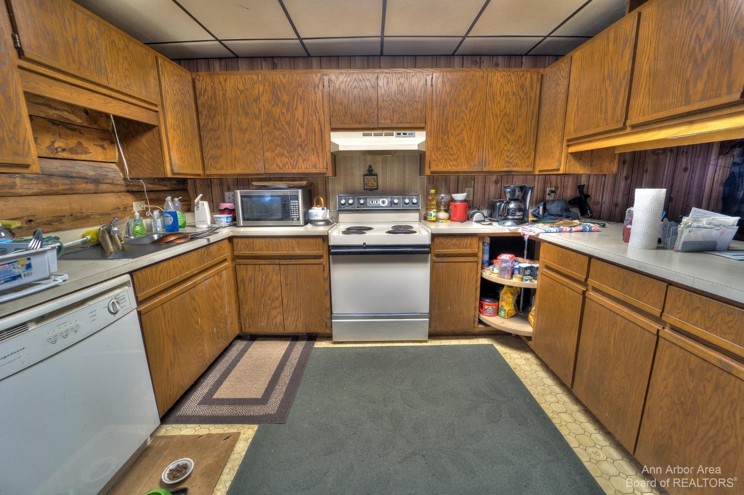 10361 South North Hulbert Road Hulbert, MI 49748 - Photo 14 of 39 Photo 14