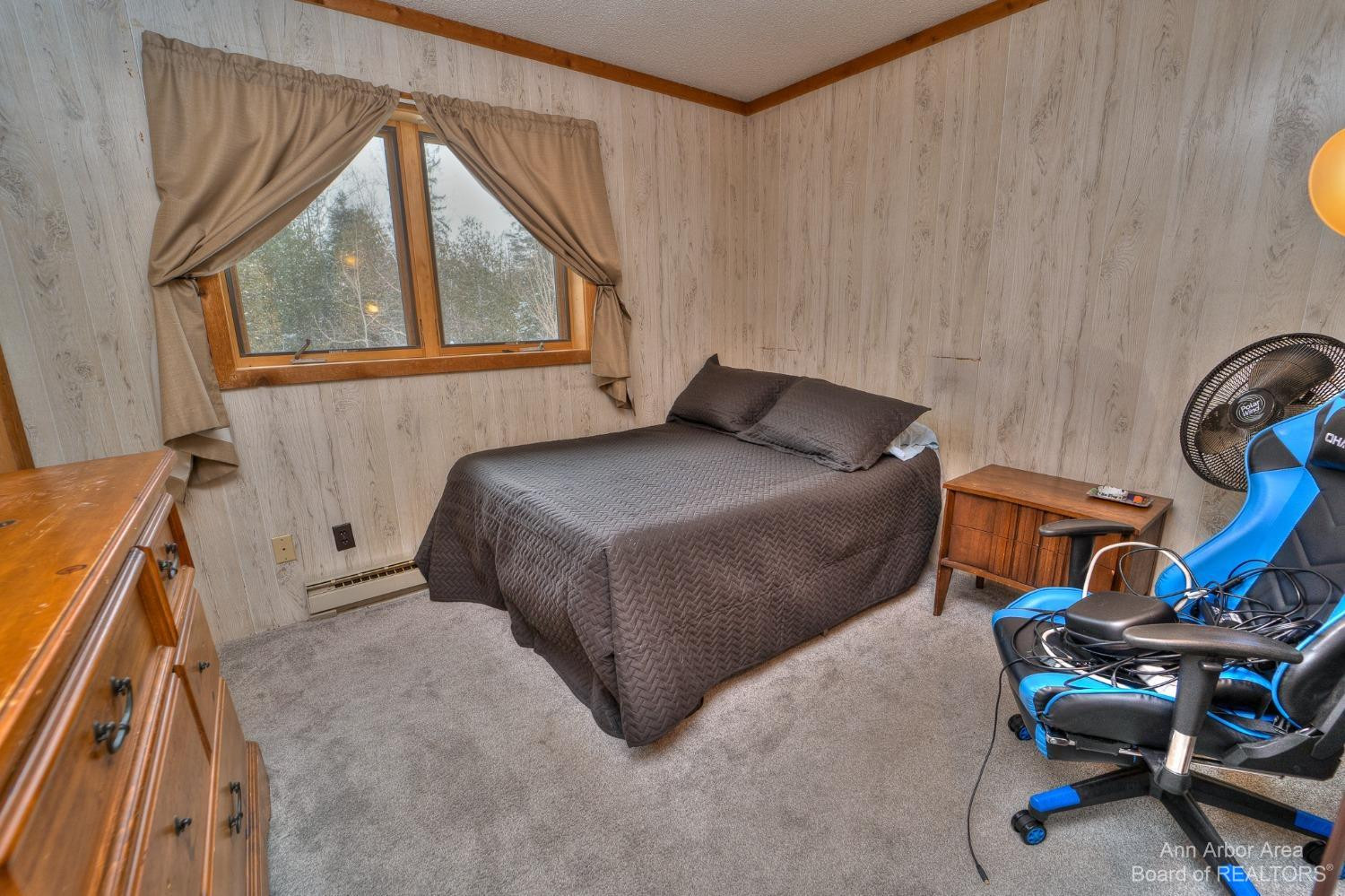 10361 South North Hulbert Road Hulbert, MI 49748 - Photo 16 of 39 Photo 16