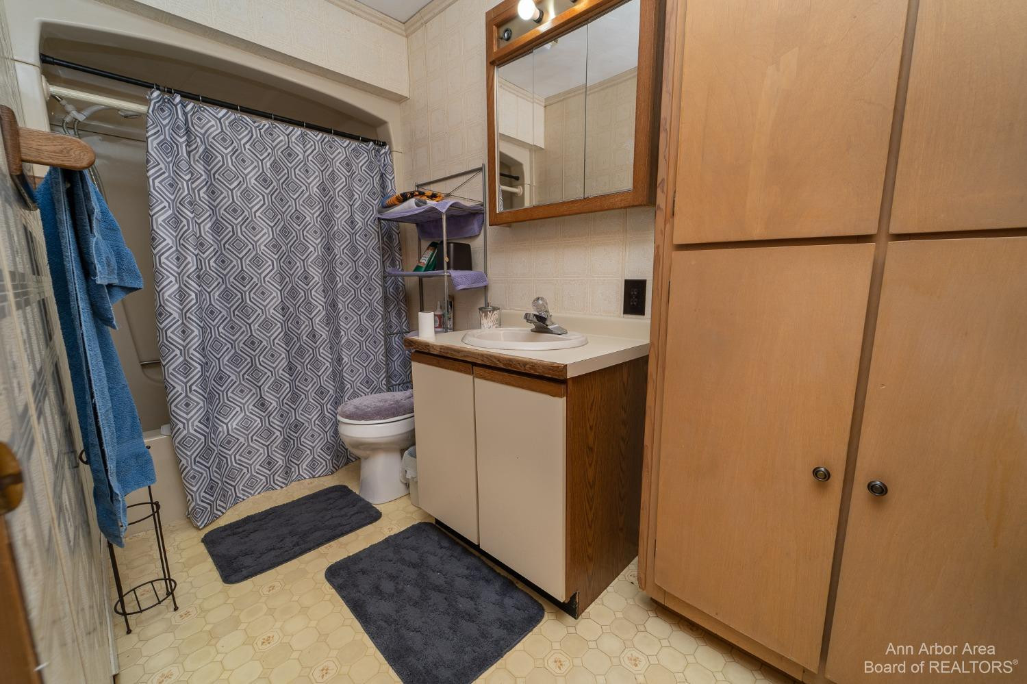 10361 South North Hulbert Road Hulbert, MI 49748 - Photo 17 of 39 Photo 17