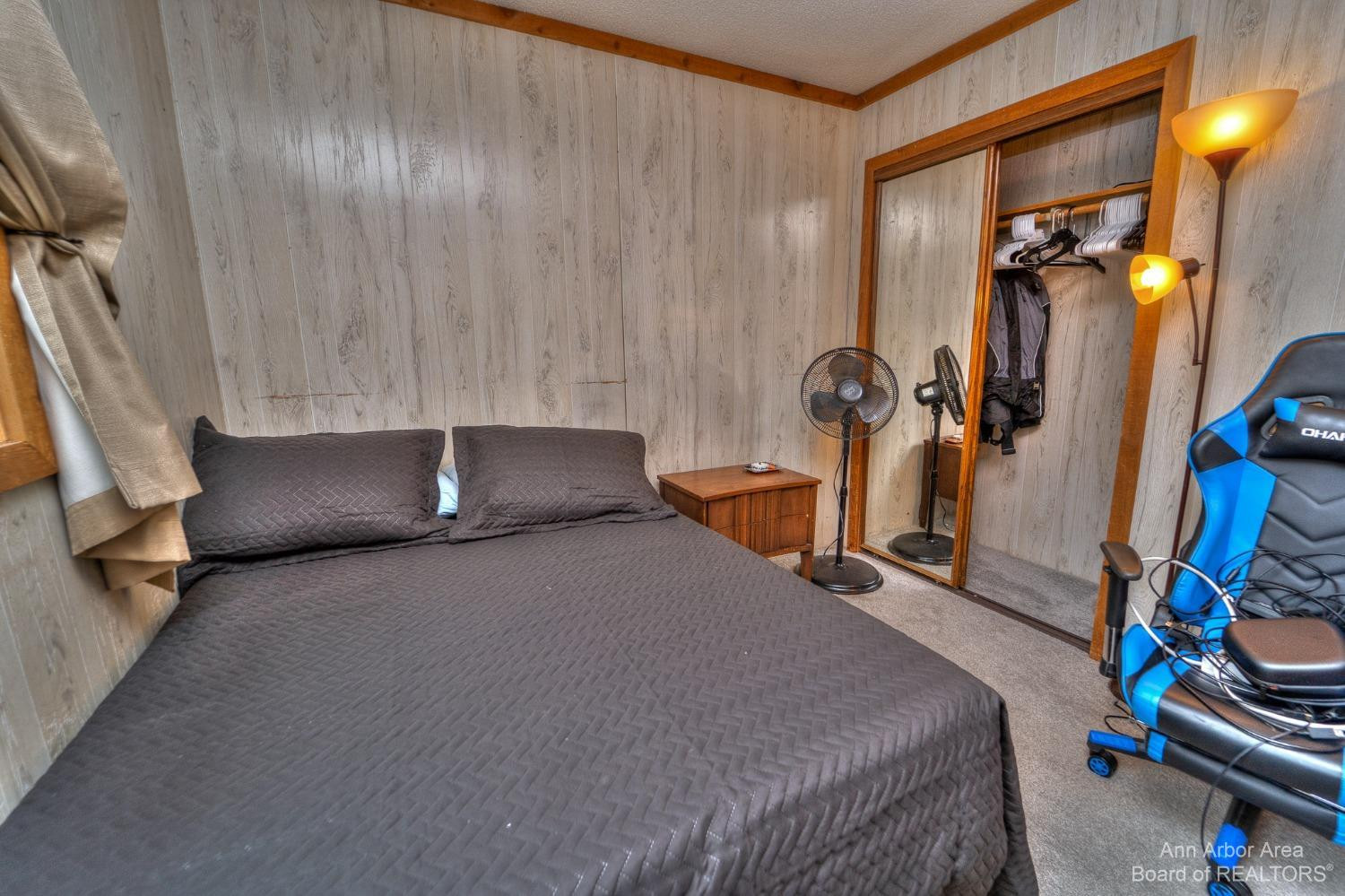 10361 South North Hulbert Road Hulbert, MI 49748 - Photo 20 of 39 Photo 20