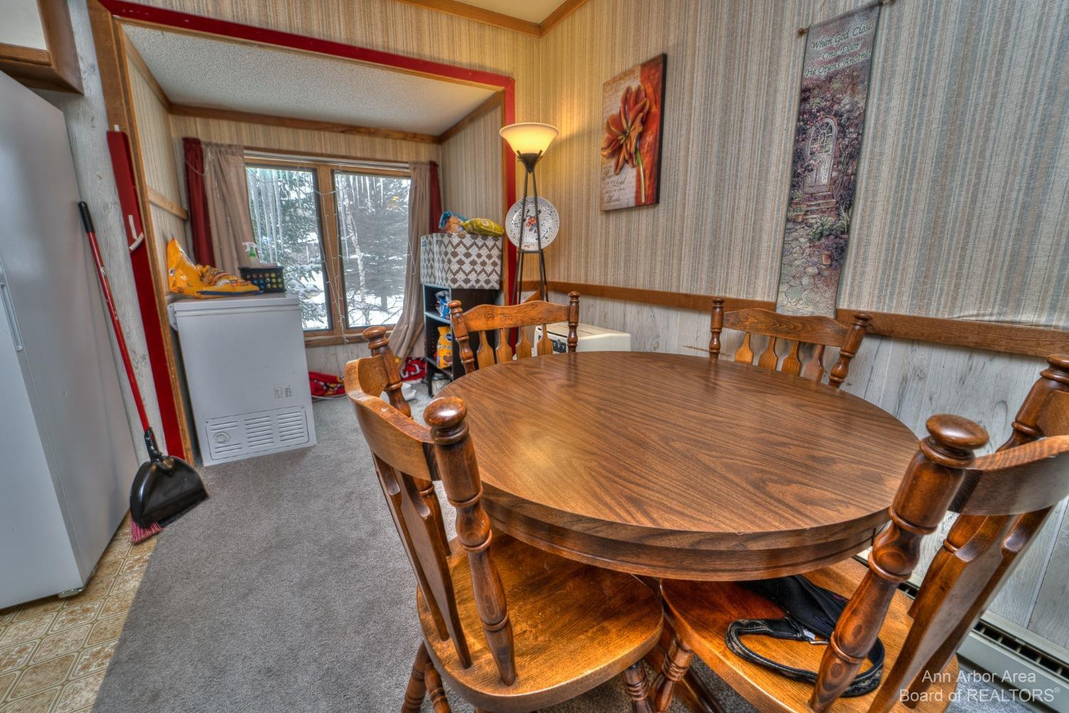 10361 South North Hulbert Road Hulbert, MI 49748 - Photo 21 of 39 Photo 21