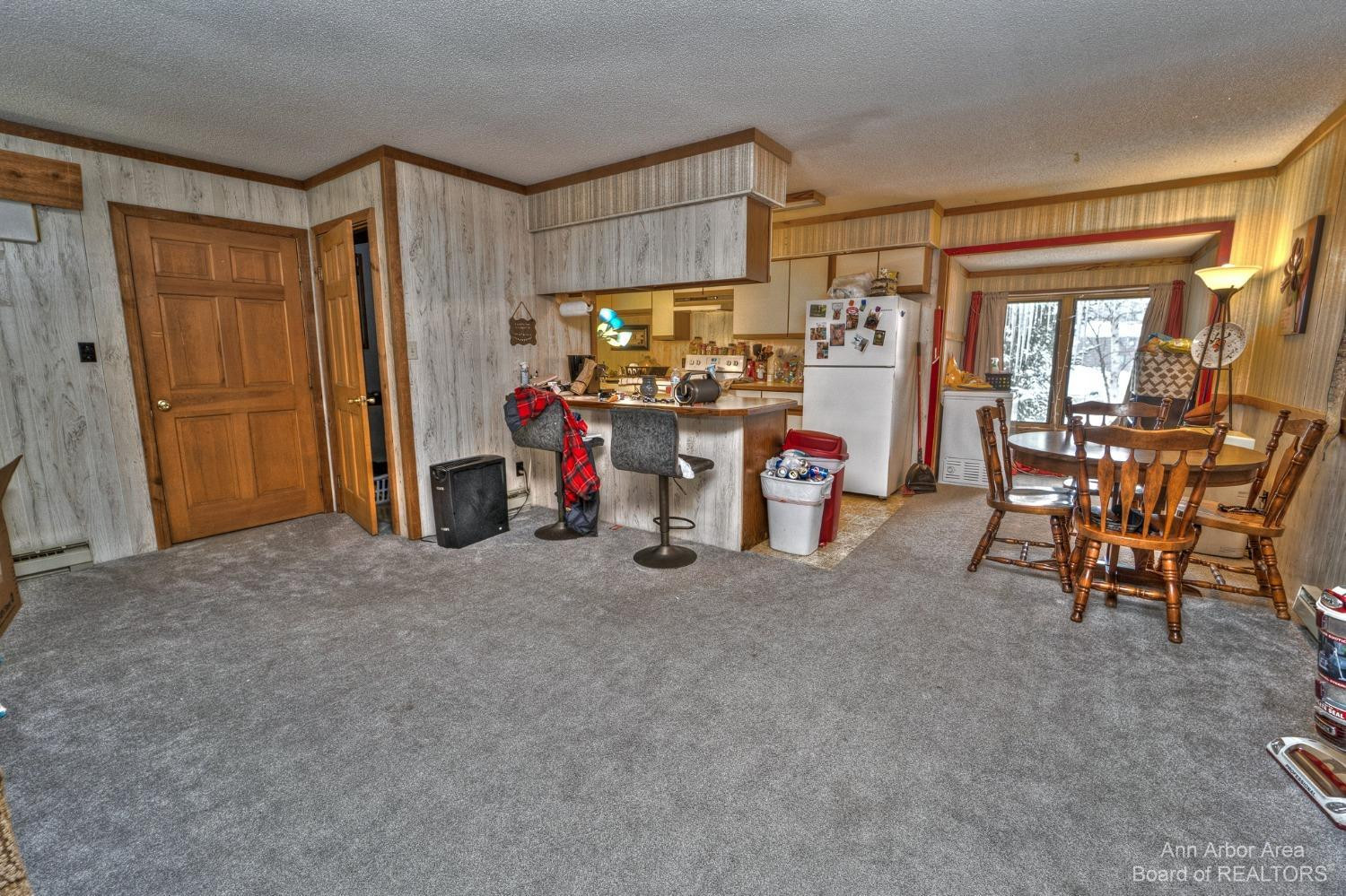 10361 South North Hulbert Road Hulbert, MI 49748 - Photo 24 of 39 Photo 24