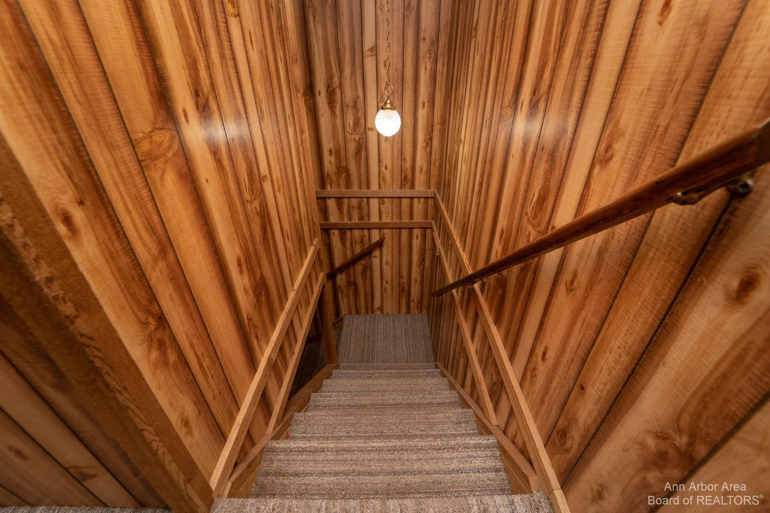 10361 South North Hulbert Road Hulbert, MI 49748 - Photo 26 of 39 Photo 26