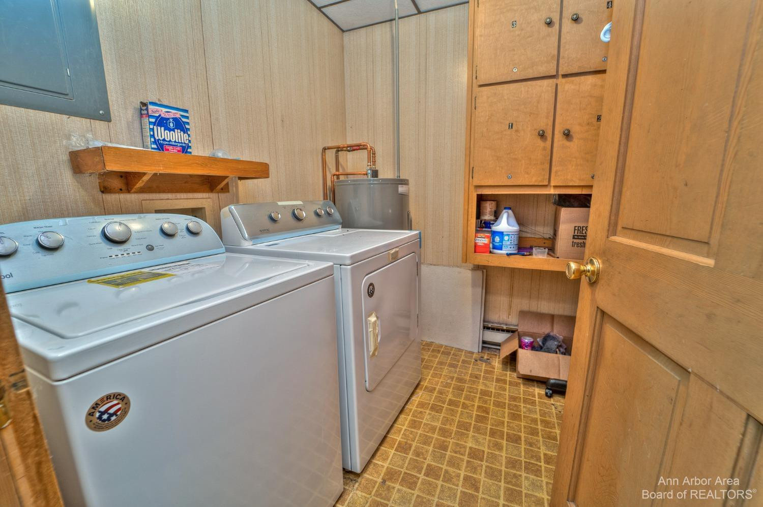 10361 South North Hulbert Road Hulbert, MI 49748 - Photo 27 of 39 Photo 27