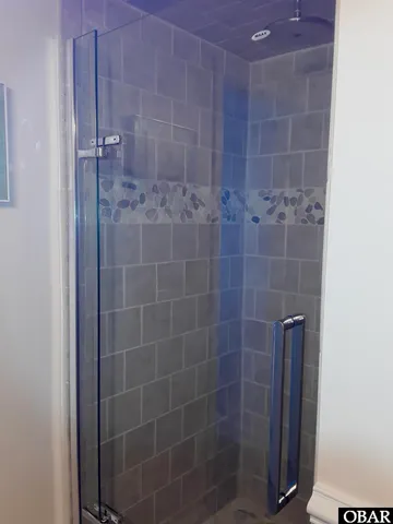 $549,000 | 1633 North Virginia Dare Trail, Unit C2, Kill Devil Hills, NC 27948