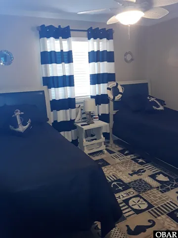 $549,000 | 1633 North Virginia Dare Trail, Unit C2, Kill Devil Hills, NC 27948