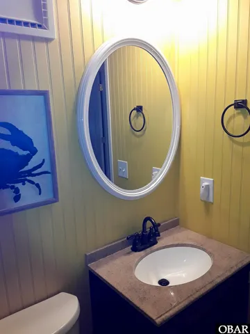 $549,000 | 1633 North Virginia Dare Trail, Unit C2, Kill Devil Hills, NC 27948