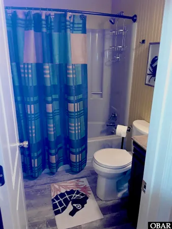 $549,000 | 1633 North Virginia Dare Trail, Unit C2, Kill Devil Hills, NC 27948