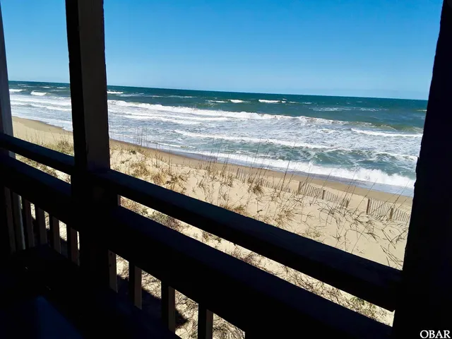 $549,000 | 1633 North Virginia Dare Trail, Unit C2, Kill Devil Hills, NC 27948
