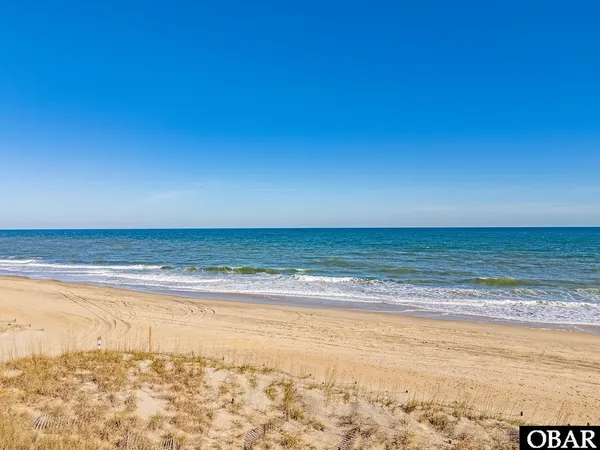 $549,000 | 1633 North Virginia Dare Trail, Unit C2, Kill Devil Hills, NC 27948