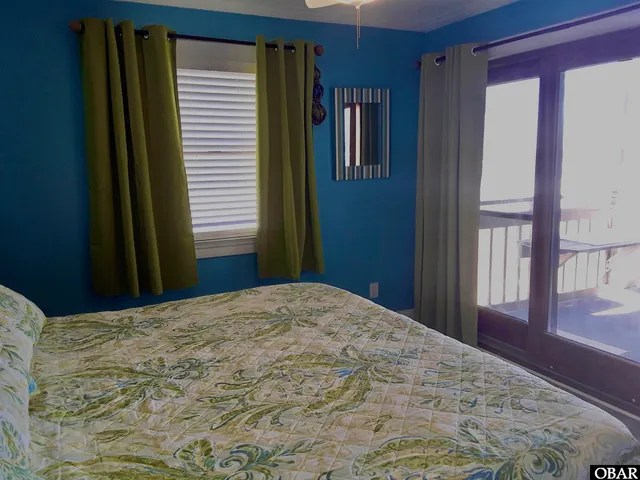 $549,000 | 1633 North Virginia Dare Trail, Unit C2, Kill Devil Hills, NC 27948