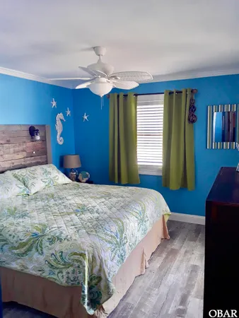 $549,000 | 1633 North Virginia Dare Trail, Unit C2, Kill Devil Hills, NC 27948