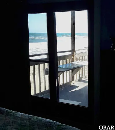 $549,000 | 1633 North Virginia Dare Trail, Unit C2, Kill Devil Hills, NC 27948