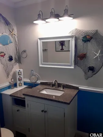 $549,000 | 1633 North Virginia Dare Trail, Unit C2, Kill Devil Hills, NC 27948