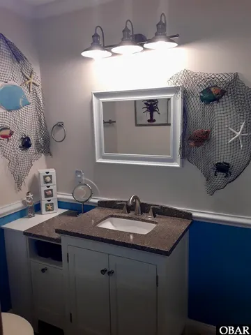 $549,000 | 1633 North Virginia Dare Trail, Unit C2, Kill Devil Hills, NC 27948