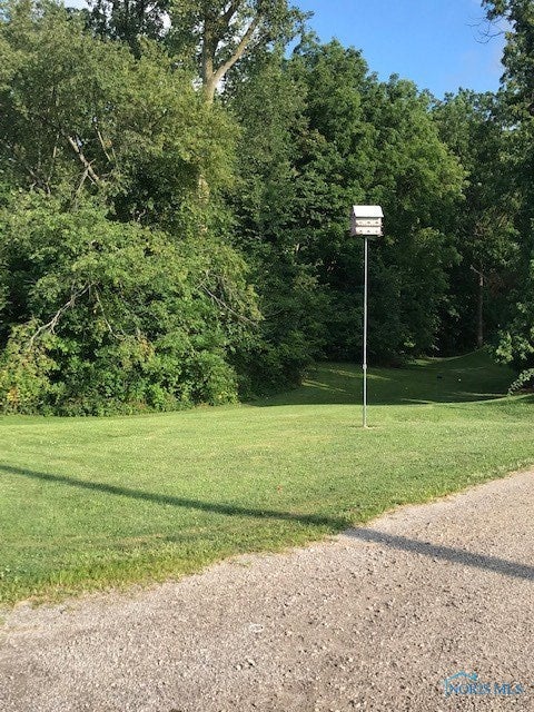 9105 County Rd N2, Unit COUNTY Napoleon, OH 43545 - Photo 17 of 19 Gallery Image 17