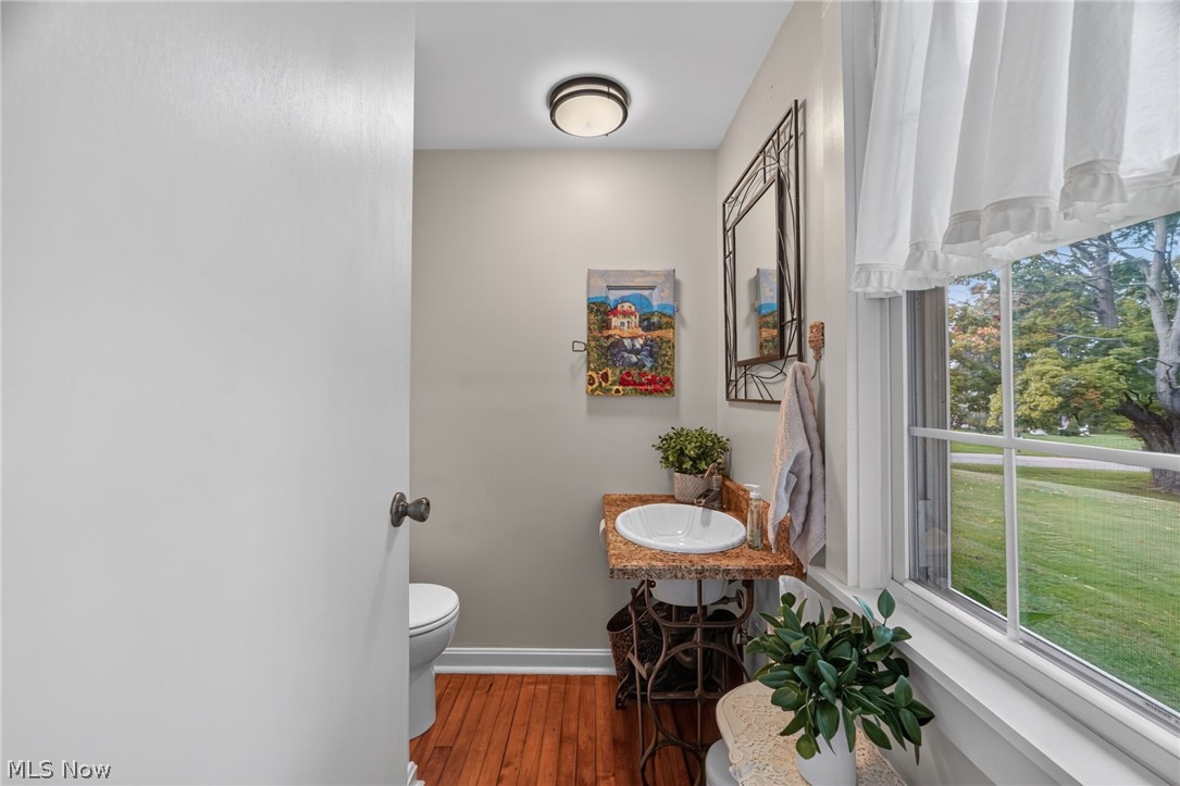 538 Center Road Conneaut, OH 44030 - Photo 31 of 50 Gallery Image 31