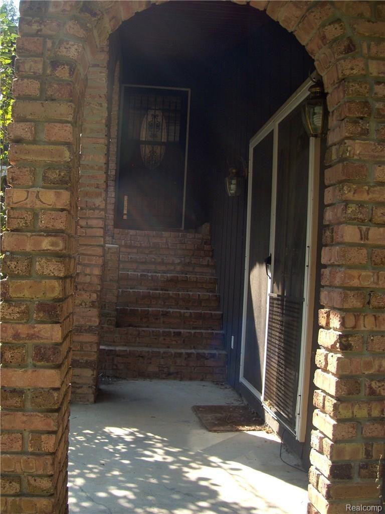 3341 Wadhams Road North Street, MI 48049 - Photo 15 of 15 HPIM3931.JPG