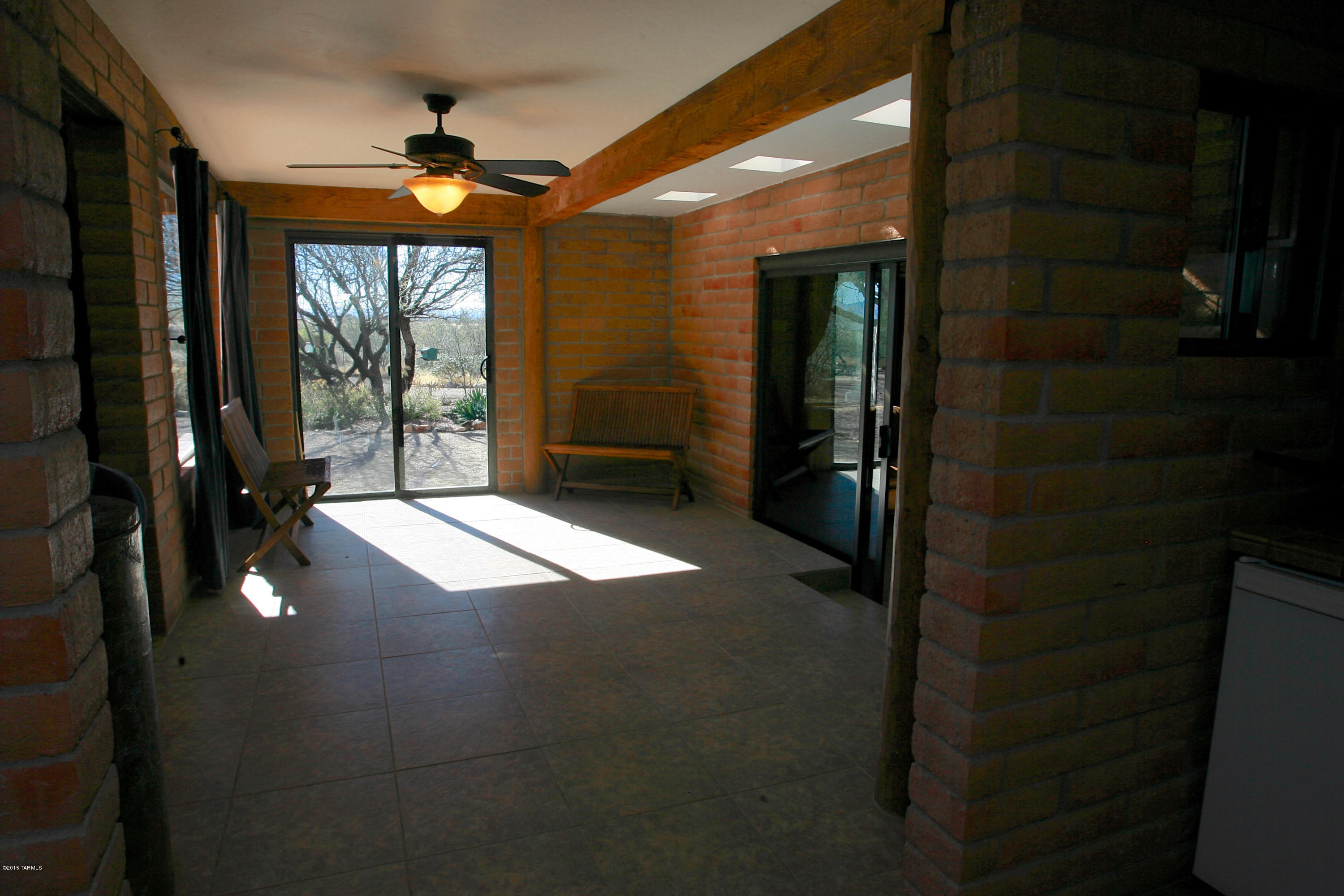 1880 Camino Amatista Rio Rico, AZ 85648 - Photo 31 of 37