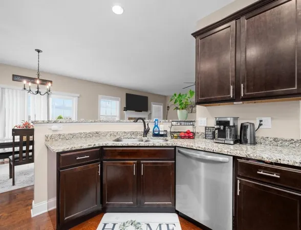 $469,900 | 67 Cobblestone Lane, Le Claire, IA 52753