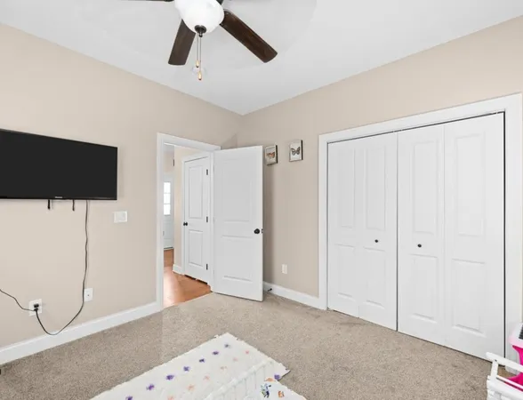 $469,900 | 67 Cobblestone Lane, Le Claire, IA 52753