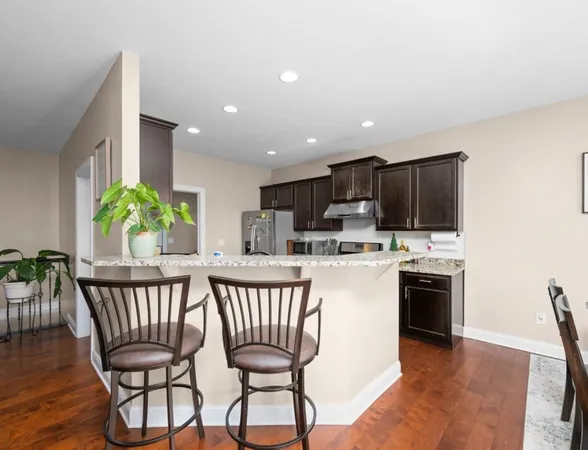 $469,900 | 67 Cobblestone Lane, Le Claire, IA 52753