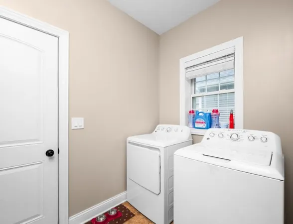 $469,900 | 67 Cobblestone Lane, Le Claire, IA 52753