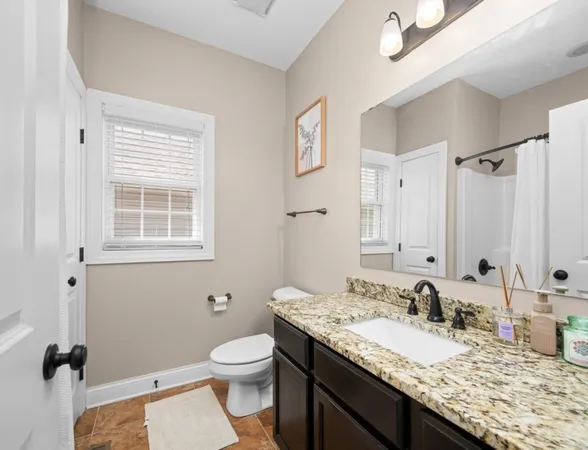 $469,900 | 67 Cobblestone Lane, Le Claire, IA 52753