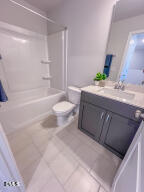 591 Beacon Hl Road, Unit 34 Lillington, NC 27546 - Photo 45 of 51 For Representation