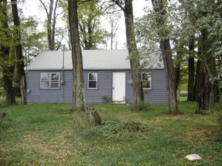 5710 Co Rte 14 Alpine, NY 14805 - Photo 1 of 1 Gallery Image 1