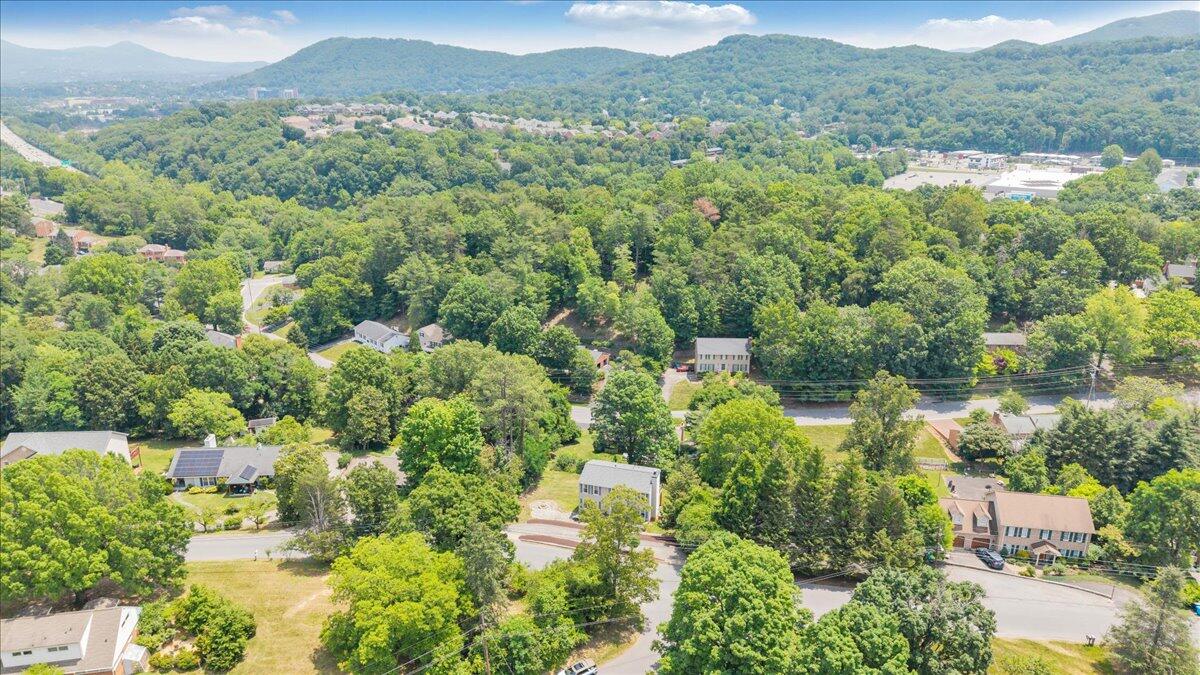 3702 Winding Way Road Southwest Roanoke, VA 24015 - Photo 69 of 80 069-DJI_20260609124537_0288_D