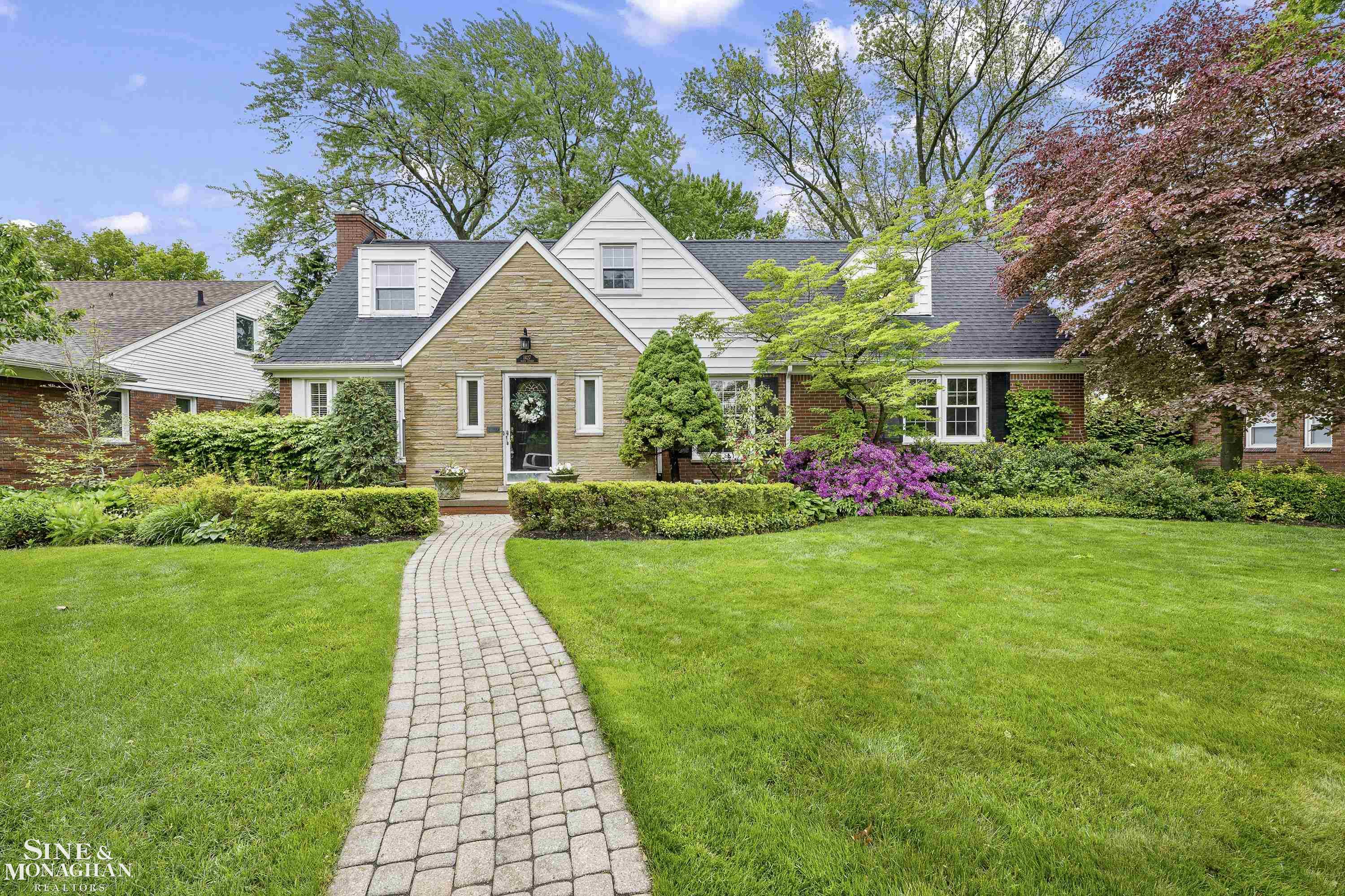 1427 North Renaud Road Grosse Pointe, MI 48236 - Photo 47 of 52 50175423-c21841eb-9c9b-4c08-b7c4-dbcdb58beba3.JPG