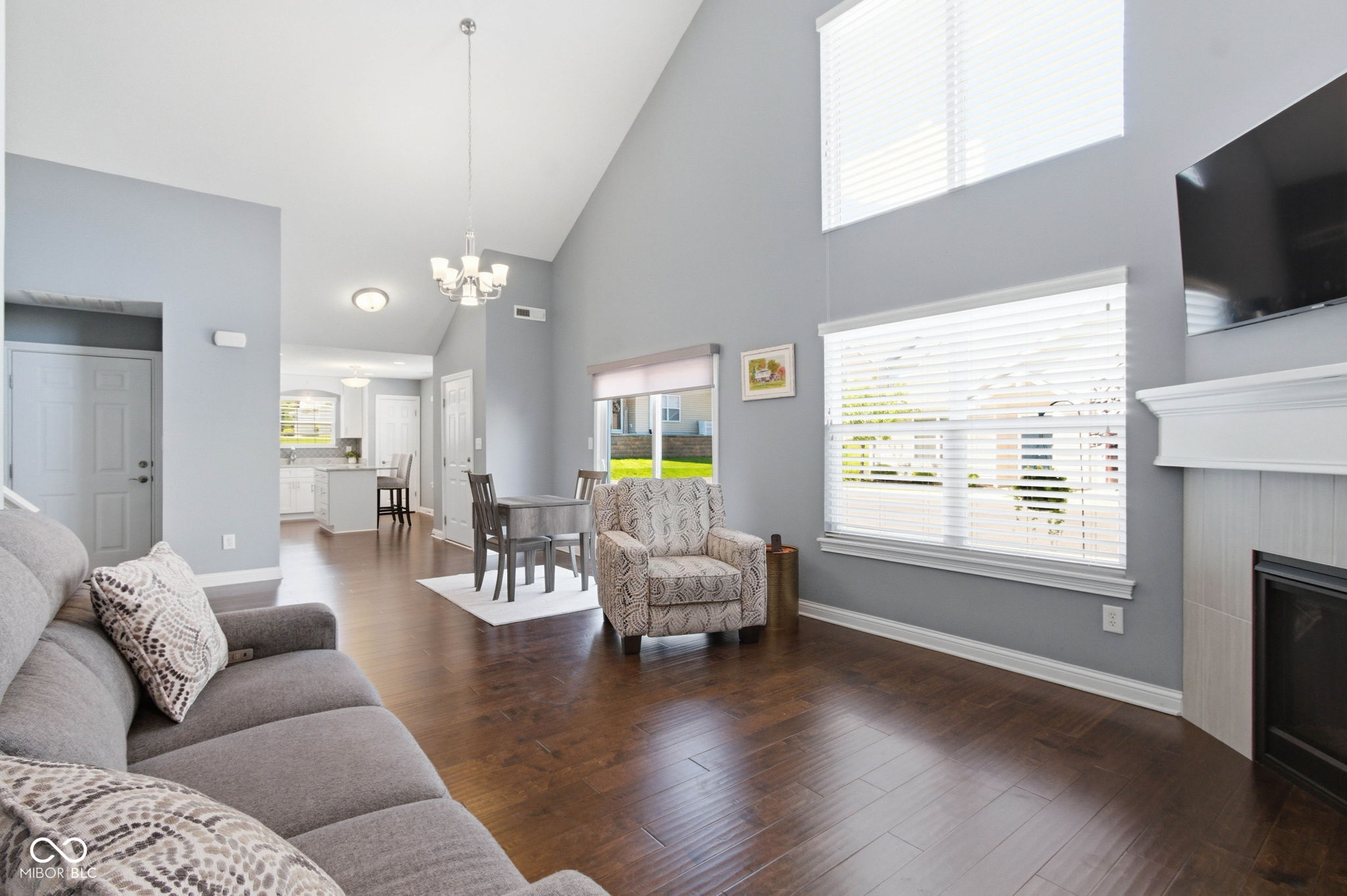 9733 Windy Lane, Unit 100 Fishers, IN 46037 - Photo 11 of 25