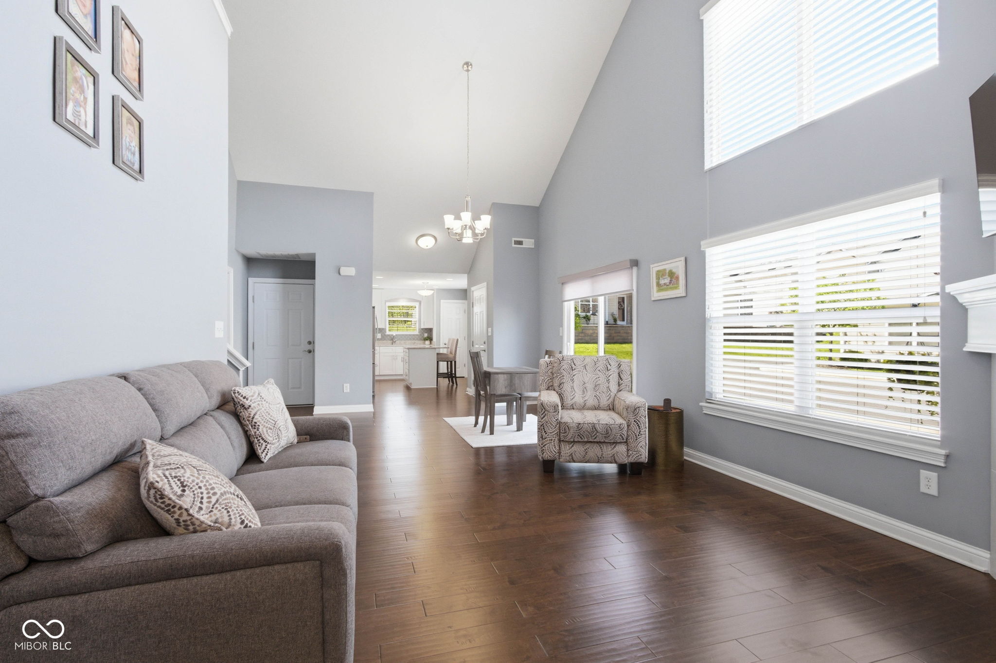 9733 Windy Lane, Unit 100 Fishers, IN 46037 - Photo 12 of 25