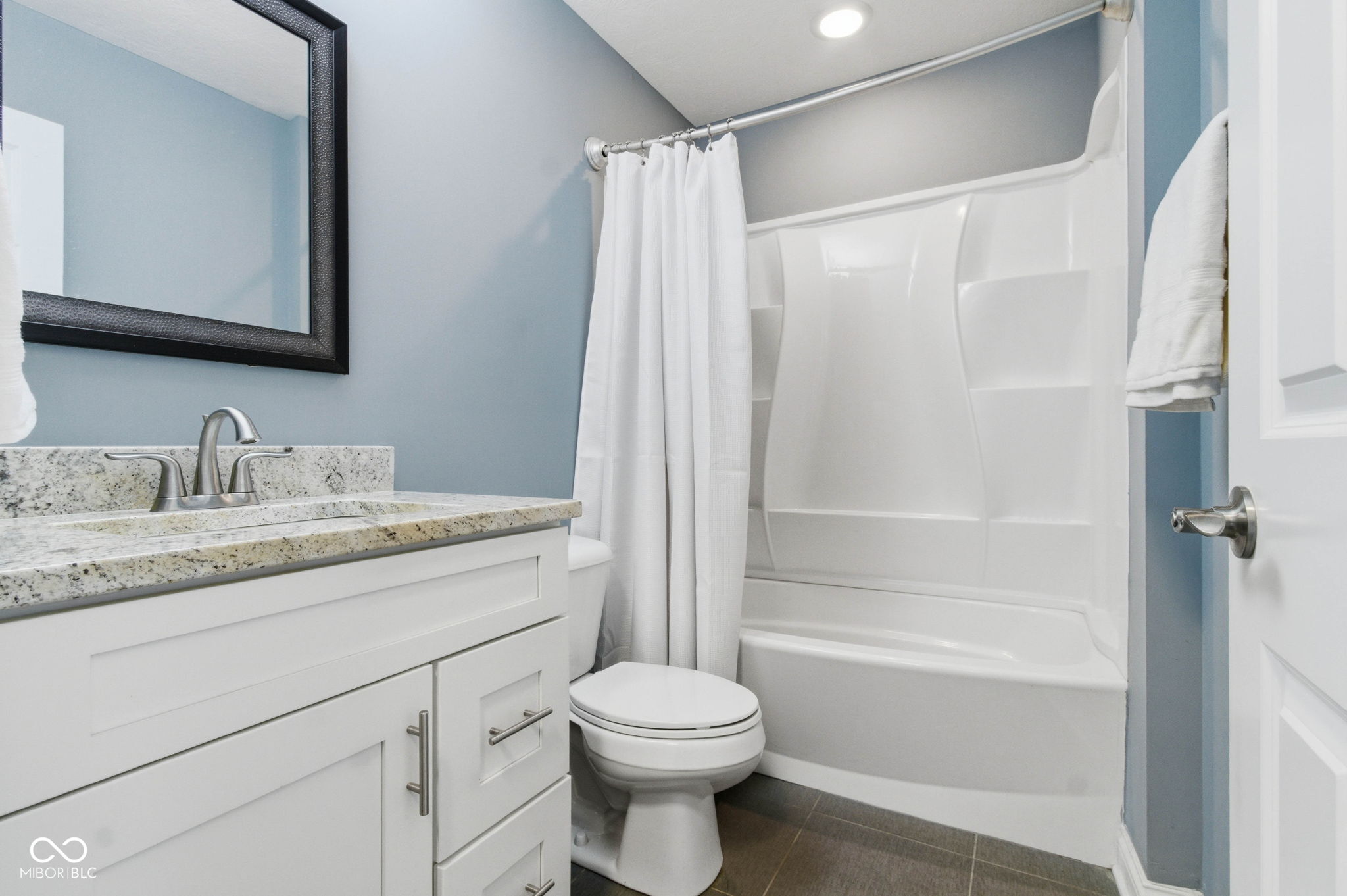 9733 Windy Lane, Unit 100 Fishers, IN 46037 - Photo 13 of 25