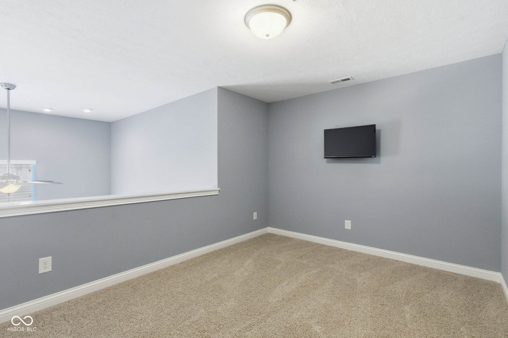 9733 Windy Lane, Unit 100 Fishers, IN 46037 - Photo 14 of 25