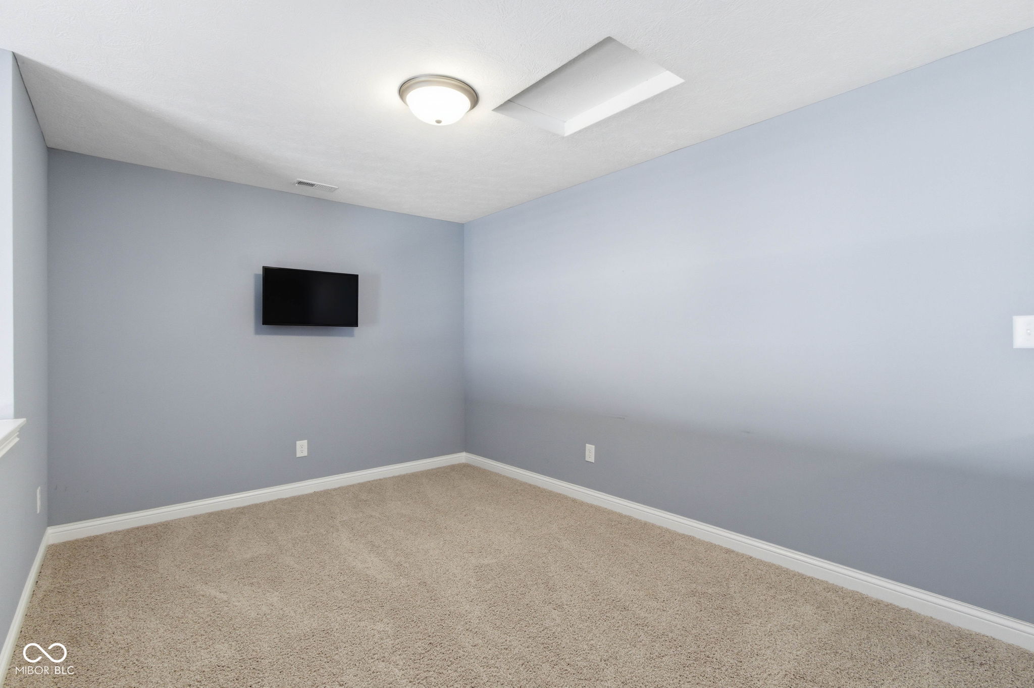 9733 Windy Lane, Unit 100 Fishers, IN 46037 - Photo 15 of 25