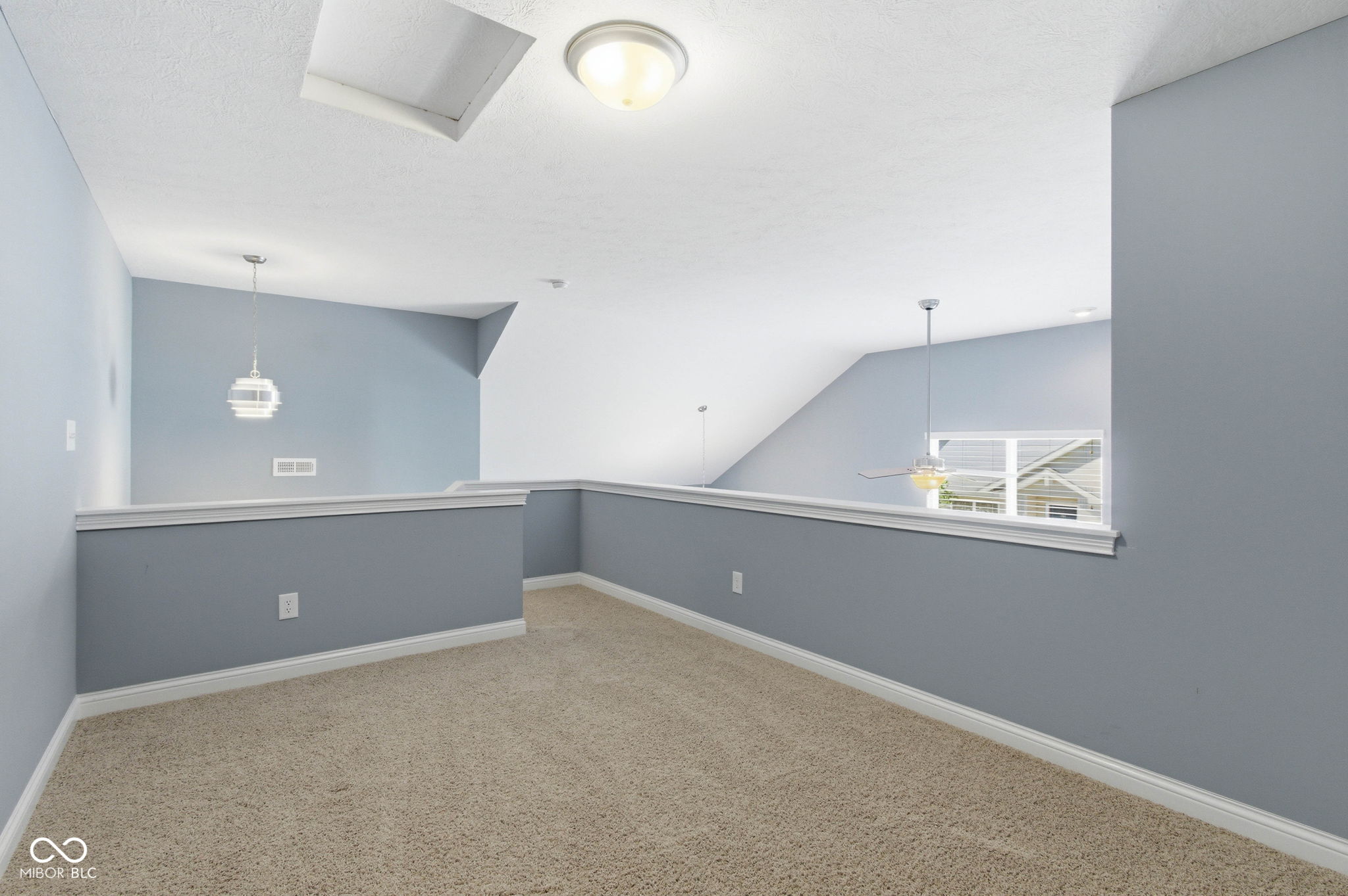 9733 Windy Lane, Unit 100 Fishers, IN 46037 - Photo 16 of 25