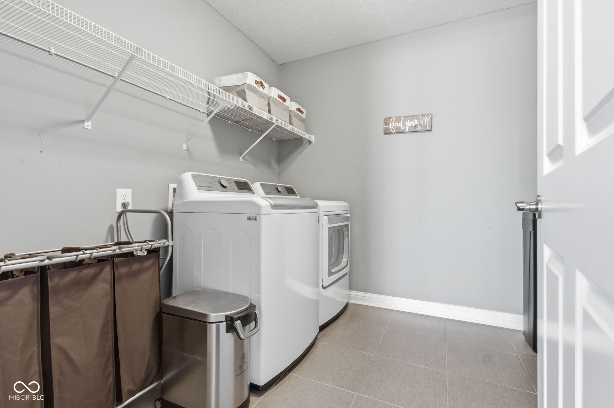 9733 Windy Lane, Unit 100 Fishers, IN 46037 - Photo 17 of 25