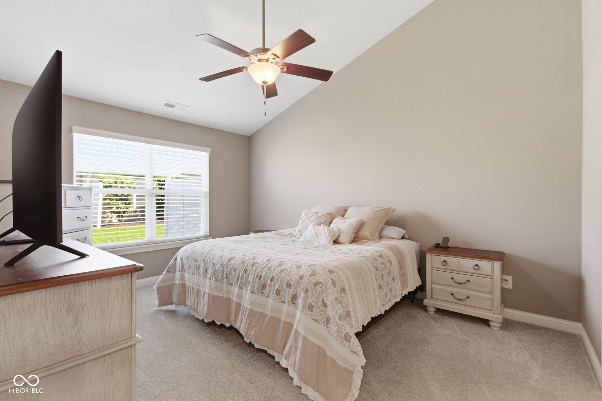 9733 Windy Lane, Unit 100 Fishers, IN 46037 - Photo 18 of 25