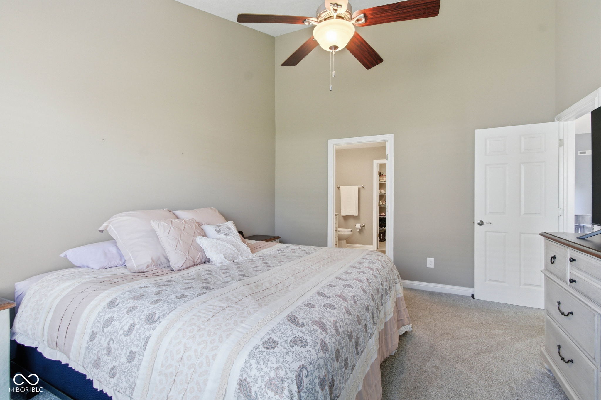 9733 Windy Lane, Unit 100 Fishers, IN 46037 - Photo 19 of 25