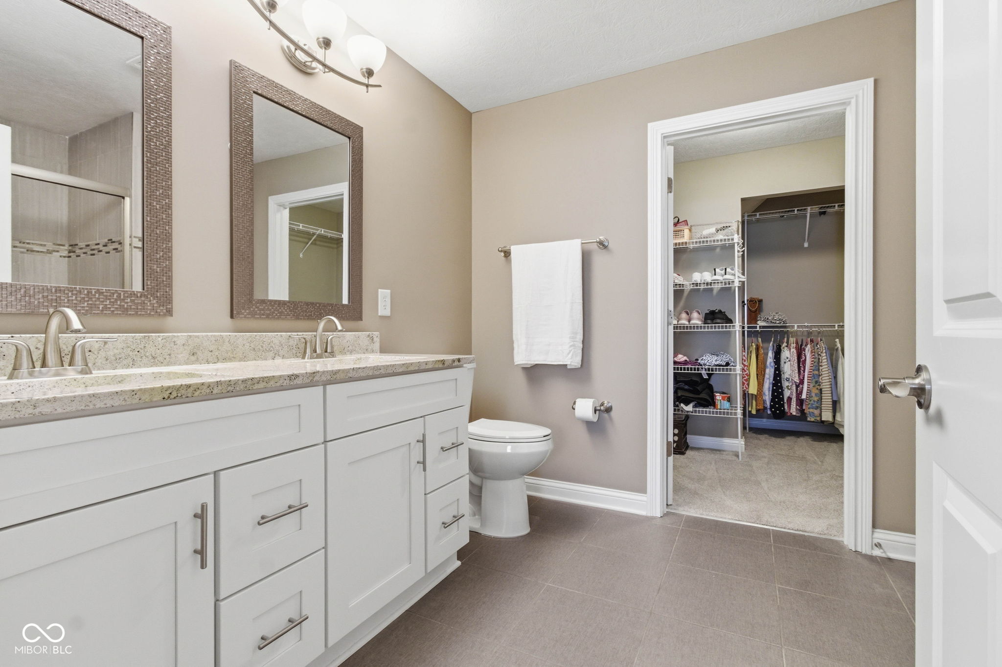 9733 Windy Lane, Unit 100 Fishers, IN 46037 - Photo 20 of 25