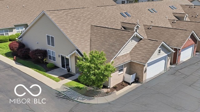 9733 Windy Lane, Unit 100 Fishers, IN 46037 - Photo 2 of 25