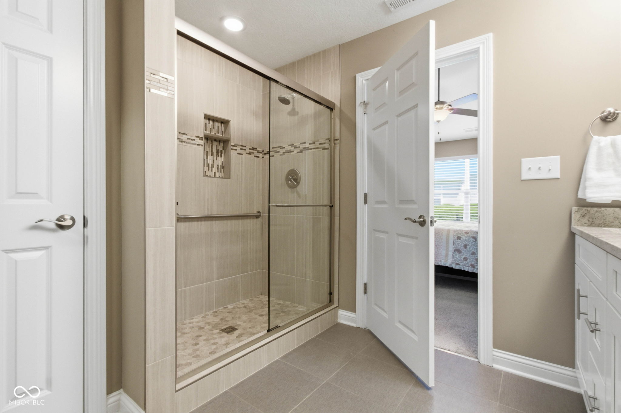 9733 Windy Lane, Unit 100 Fishers, IN 46037 - Photo 21 of 25