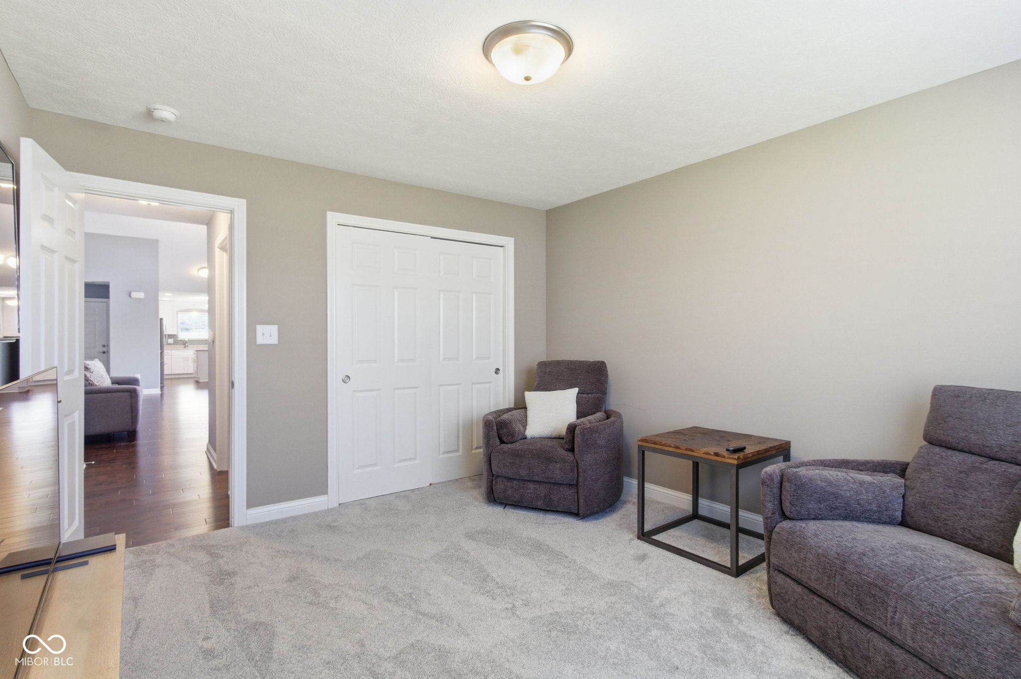 9733 Windy Lane, Unit 100 Fishers, IN 46037 - Photo 23 of 25
