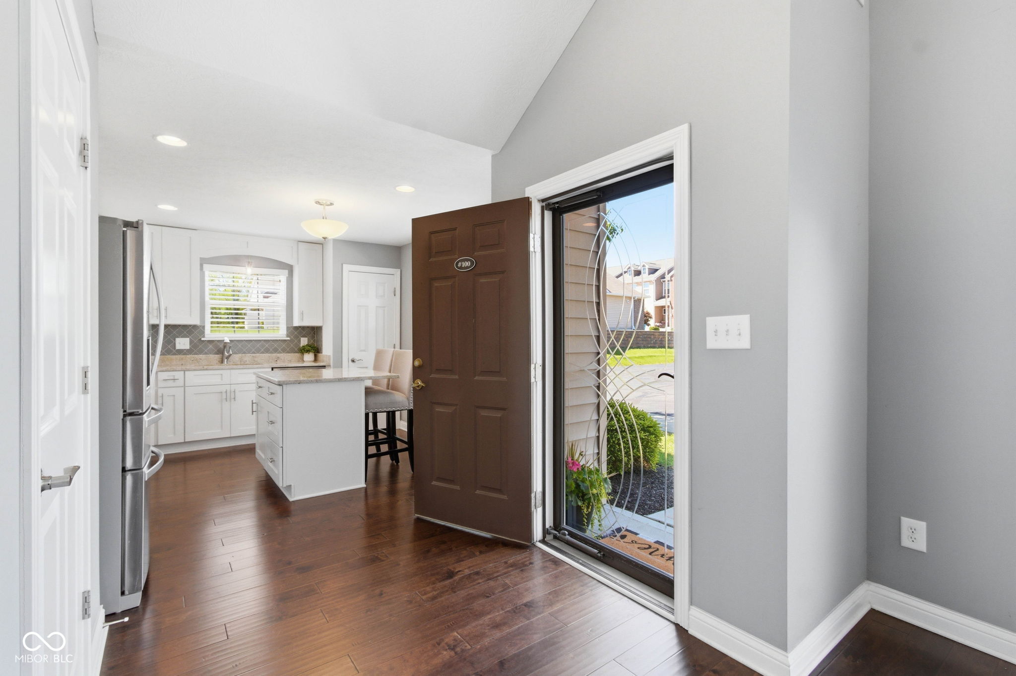 9733 Windy Lane, Unit 100 Fishers, IN 46037 - Photo 3 of 25