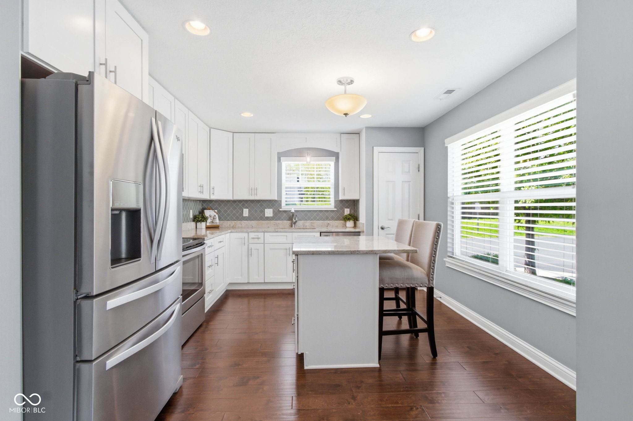 9733 Windy Lane, Unit 100 Fishers, IN 46037 - Photo 4 of 25