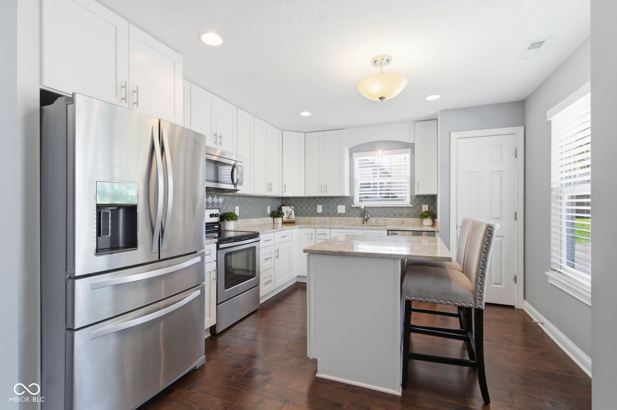 9733 Windy Lane, Unit 100 Fishers, IN 46037 - Photo 5 of 25