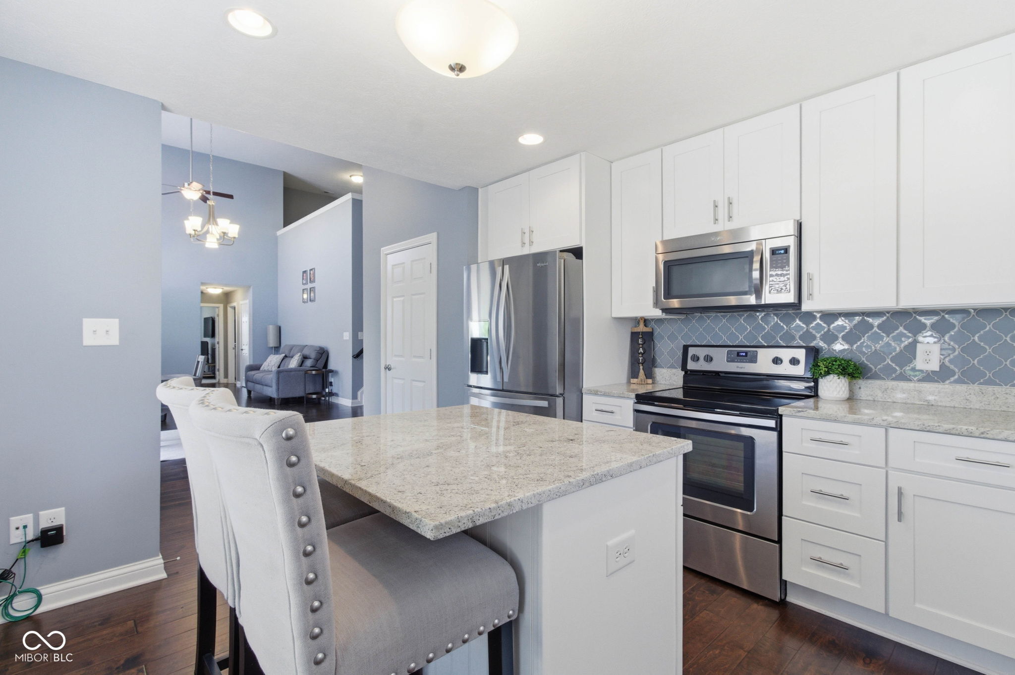 9733 Windy Lane, Unit 100 Fishers, IN 46037 - Photo 6 of 25